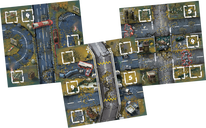 Raid & Trade tiles