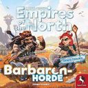Empires of the North: Barbaren-Horde