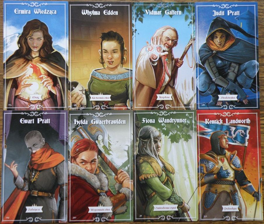 The Best Prices Today For T I M E Stories A Prophecy Of Dragons Tabletopfinder