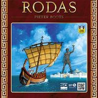 Rodas