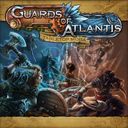 Guards of Atlantis