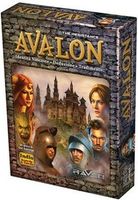 The Resistance: Avalon