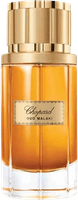 chopard Oud Malaki Eau de parfum