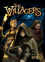 The Villagers