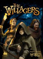 The Villagers