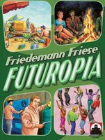 Futuropia