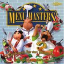 Menu Masters