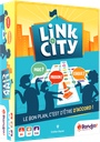 Link City