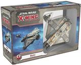 Star Wars: X-Wing Miniatures Game - Ghost Expansion Pack