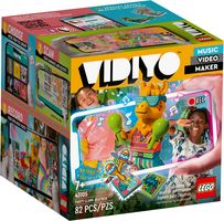 LEGO® VIDIYO™ Party Llama BeatBox