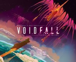 Voidfall