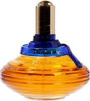 Ted Lapidus Fantasme Eau de toilette