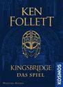 Kingsbridge: Das Spiel