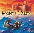 The Secret of Monte Cristo