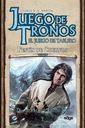 Juego de Tronos: El Juego de Tablero (Segunda Edición) – Festín de Cuervos