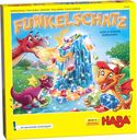 Funkelschatz