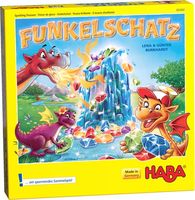 Funkelschatz