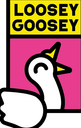 Loosey Goosey Games