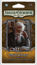 Arkham Horror: The Card Game – Harvey Walters: Investigator Starter Deck