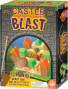 Castle Blast Game by MindWare
