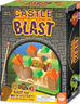 Castle Blast