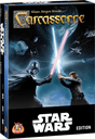 Carcassonne: Star Wars