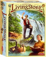 Livingstone