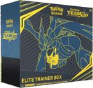 Pokémon Sun & Moon Team Up Elite Trainer Box