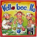 Vello Bee...llo