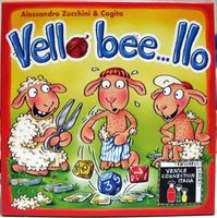 Vello Bee...llo