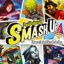 Smash Up