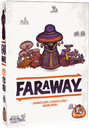 Faraway