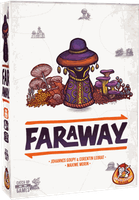 Faraway