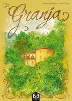 La Granja