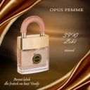 Armaf Opus Femme Eau de parfum