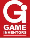 Game InVentorS