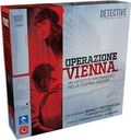 Operazione Vienna