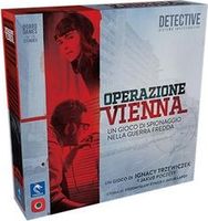 Operazione Vienna