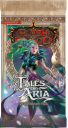 Flesh & Blood TCG: Tales of Aria - Unlimited Booster