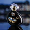 Sisley Izia La Nuit Eau de parfum