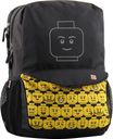 Minifigure Belight Backpack