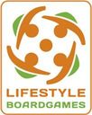 Lifestyle Boardgames Ltd