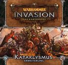 Warhammer Invasion: Kataklysmus