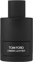 Tom Ford Ombré Leather Eau de parfum