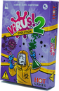 Virus! 2 Evolution