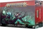 Age of Sigmar: Arena of Shadows