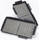 Warhammer Age of Sigmar - Stormvault Combat Case box