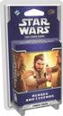 Star Wars: The Card Game - Heroes and Legends