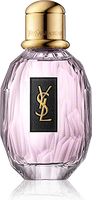 Yves Saint Laurent Parisienne Eau de parfum