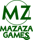 Mazaza Games